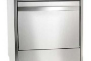 商用洗碗机充电方法及注意事项（简单）