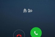 拦截陌生号码来电的设置方法（有效解决骚扰电话问题，保护个人信息安全）