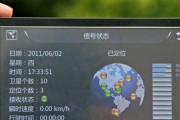 汽车冷启动和热启动有什么区别？启动时需要注意什么？
