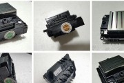 热水器康博堵塞了怎么清理？堵塞原因是什么？