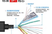 机顶盒专用机电源线怎么正确接线？