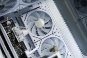 机箱手办显卡怎么安装的？安装不当会有什么后果？