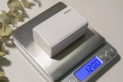 明日香原装充电器的功率是多少？如何选择合适的充电器？