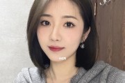 如何用手机拍出好看的头发照片？
