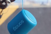 博世音箱auxin接口使用方法是什么？