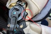 格兰仕热水器除锈棒的拆卸方法是什么？操作步骤是怎样的？