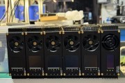 大炮充电器在家里怎么充？家庭充电的正确方法是什么？