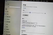 钉钉投影功能如何在投影仪上使用？