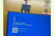 电脑频繁开关机有什么影响？