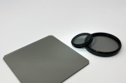 投影仪偏光片内片具体是什么？