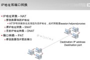 飞塔防火墙无法启用的原因是什么？