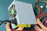 电脑重启后才有声音怎么回事？如何预防这种情况？