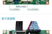 苹果电脑10年前系统如何更新？更新后会有什么变化？