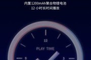 吉他与低音炮连接方法及常见问题？