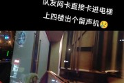 三角洲服务器是什么？它有哪些特点？