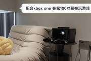 投影仪施工方法及注意事项（实现高效投影的关键步骤和技巧）