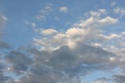 天空电脑配件在知乎上的评价如何？质量可靠吗？