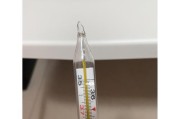 体温计打碎了如何清理？安全处理步骤是什么？