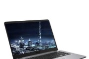 华硕k505b笔记本属于哪个系列？如何确定笔记本系列？