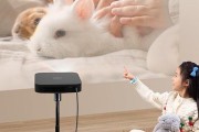 投影仪可以加短焦点吗？短焦点的优势是什么？