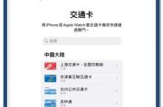 荣耀100手机NFC设置步骤是什么？