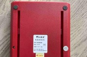小女孩想要游戏机怎么办视频？家长如何选择合适的游戏机？