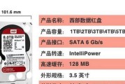 低延时服务器是什么意思？如何选择低延时服务器？