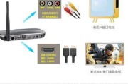 机顶盒工厂升级遇到问题怎么办？升级后如何测试性能？