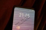 手机进水紧急解决办法（保护您的手机不受水灾侵害！）