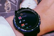 Y13智能手表充电步骤是什么？