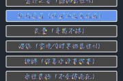 网游模拟器禁止登录如何解除？遇到问题怎么办？