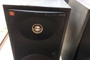 陆良音响系统好用吗？如何选择合适的音响系统？