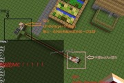 如何获得命令方块代码？Minecraft中获取和使用命令方块的步骤是什么？