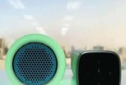 客家语音机顶盒使用方法是什么？如何设置？