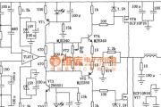 场效应管功放电路图原理是什么？如何设计一个高效的功放电路？