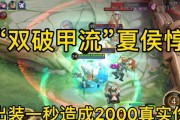 肉伤害双高（打不死的铁壁）