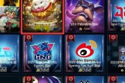 蓝色精粹怎么快速获得金币？有效方法有哪些？