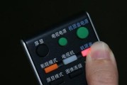 机顶盒2号影院无法启动解决方法是什么？