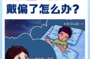 隐形眼镜怎么带才对？正确佩戴隐形眼镜的步骤是什么？