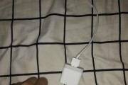 小米手机充电器坏了怎么换？换新需要多少钱？