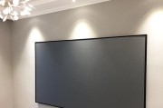 壁画师在选择投影仪品牌时应注意什么？如何挑选？