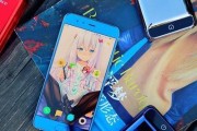 小米11蓝色后盖为何会掉皮？如何预防和处理？
