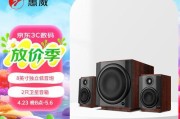 音响6个喇叭的音质如何？使用效果好吗？