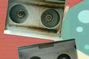 燃气灶专业清洗方法（让厨房环境更健康的关键措施）