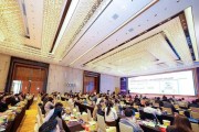 解决伊莱克斯空调显示F6的故障（故障原因）