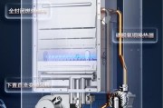 热水器放空水需要视频教程吗？放空步骤是什么？