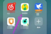 如何在编辑视频中添加本地音乐（一步步教你将喜爱的音乐融入视频制作）