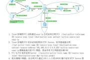 加密锁使用时需要关闭防火墙吗？如何正确设置？