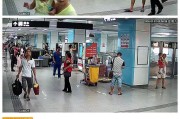 极黑光手机摄像头的打开方法是什么？