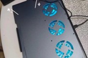 笔记本散热器真的有用吗？散热效果如何？